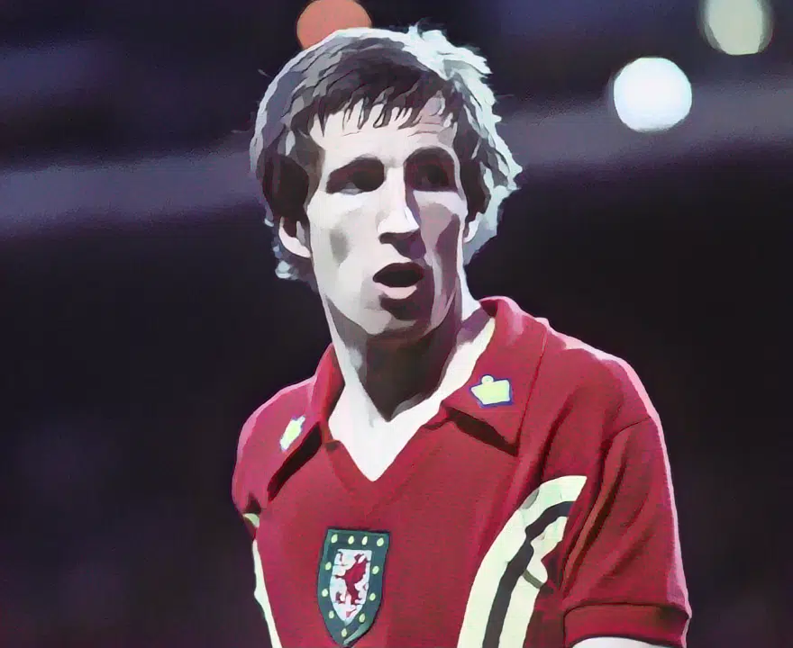 Joey Jones