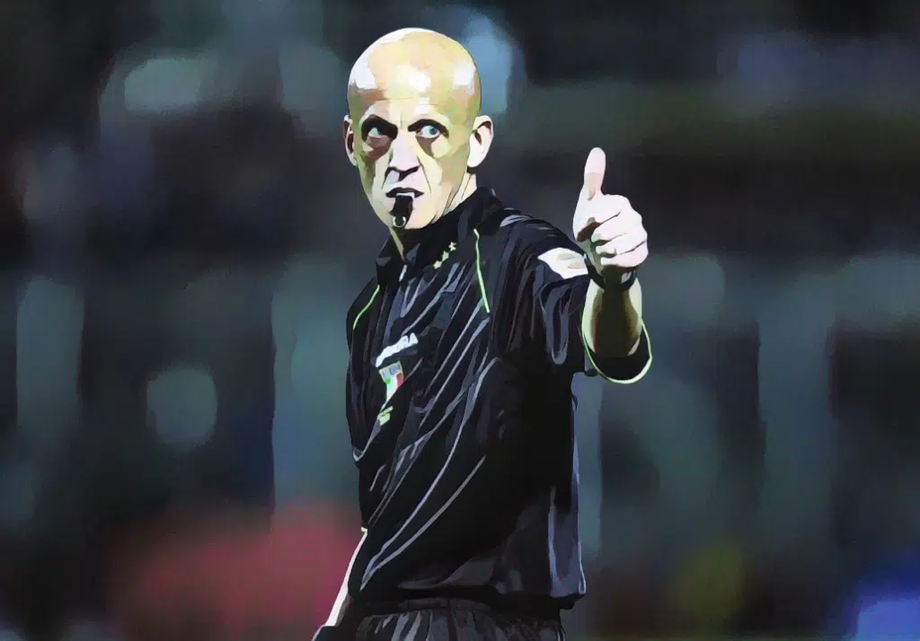 collina