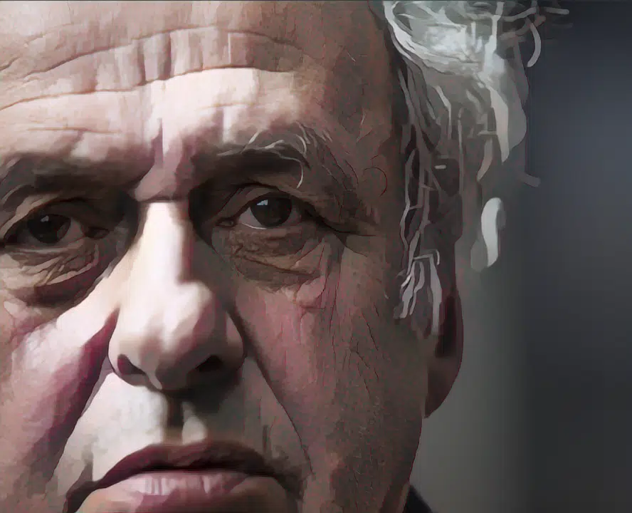 Michel Platini
