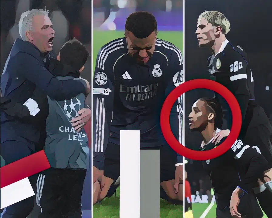 Álvaro Arbeloa’s team have concerns as they look ahead to the knockout stages, while Jamie Carragher has concerns about the draw