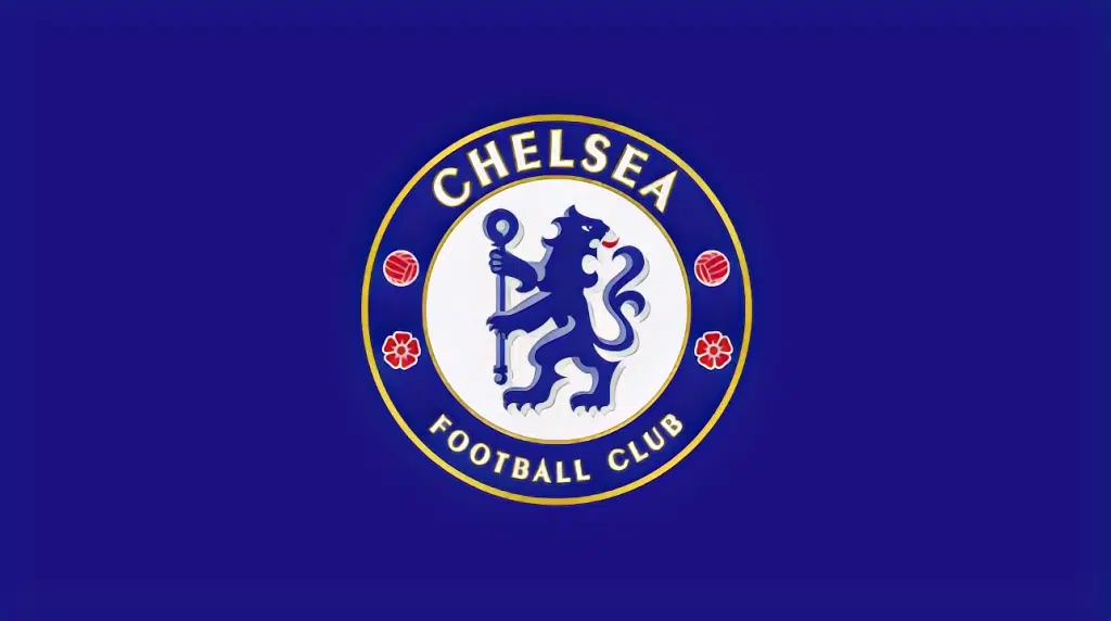 Chelsea
