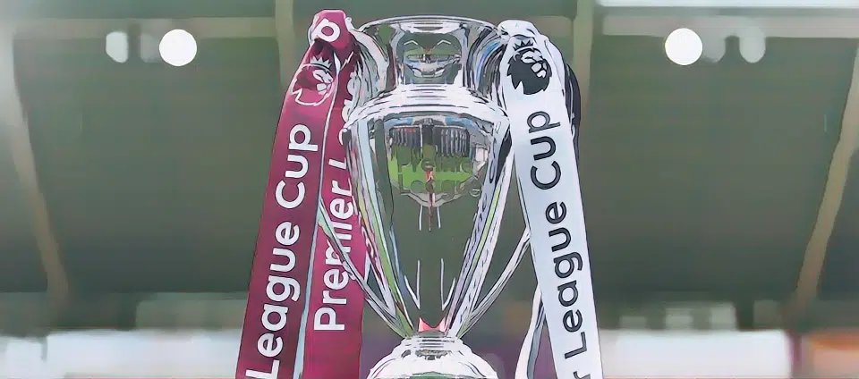 premier_league_cup