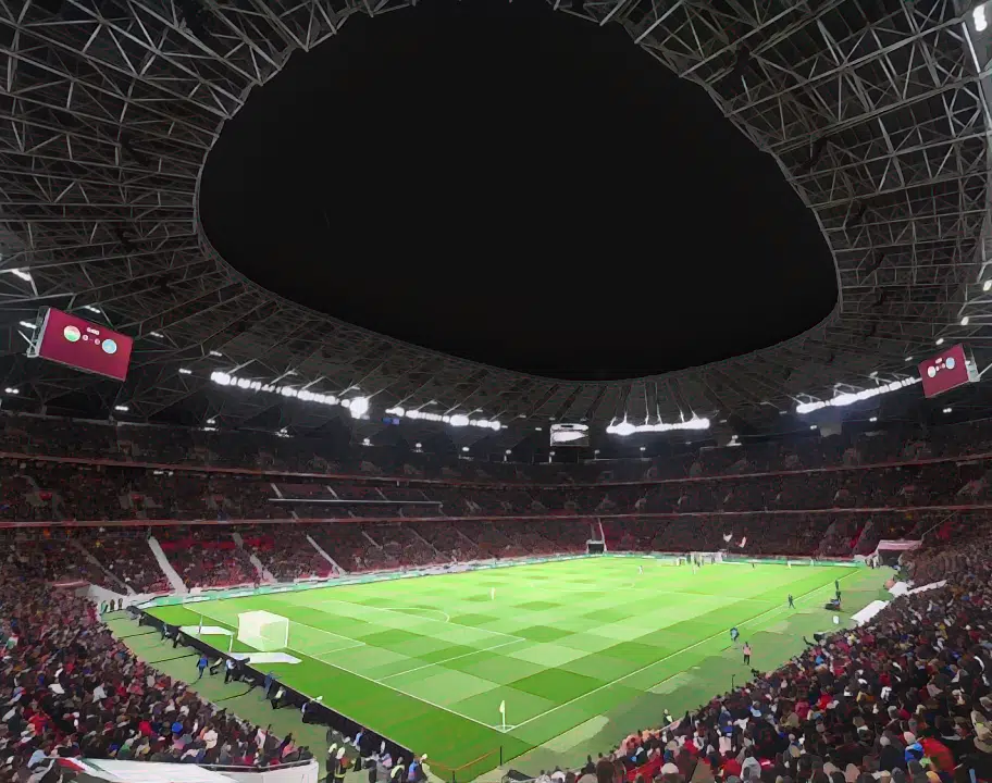 Arsenal and Paris Saint-Germain will play at the Puskas Arena in Budapest in this year’s Champions League final.